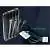 Vignette Forever Batterie Externe 10000 mAh Universelle - 105.jpg
