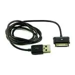 Présentation Cable USB SAMSUNG Galaxy TAB compat