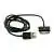 Vignette Cable USB SAMSUNG Galaxy TAB compat - 100.jpg