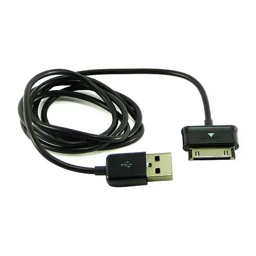 Cable USB SAMSUNG Galaxy TAB compat
