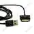 Vignette Cable USB SAMSUNG Galaxy TAB compat - 101.jpg