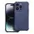 Vignette Coque Renforcée Haute Protection pour iPhone 14 Pro Max Navy Blue - 100.jpg