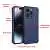 Vignette Coque Renforcée Haute Protection pour iPhone 14 Pro Max Navy Blue - 101.jpg