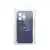 Vignette Coque Renforcée Haute Protection pour iPhone 14 Pro Max Navy Blue - 105.jpg
