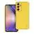 Vignette Coque Eco Cuir Summer pour Samsung Galaxy A54 5G Jaune - 100.jpg