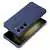 Vignette Coque Renforcée Haute Protection pour Samsung S23 Ultra Navy Blue - 102.jpg