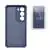 Vignette Coque Renforcée Haute Protection pour Samsung S23 Ultra Navy Blue - 106.jpg