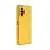 Vignette Coque Eco Cuir Summer pour XIAOMI Redmi NOTE 12 PRO 5G Jaune - 101.jpg