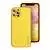 Vignette Coque Eco Cuir Summer pour XIAOMI Redmi NOTE 12 PRO 5G Jaune - 104.jpg