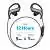 Vignette UiiSii Casque Sport Bluetooth Premium Confort Noir BT100 - 101.jpg