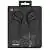 Vignette UiiSii Casque Sport Bluetooth Premium Confort Noir BT100 - 103.jpg