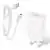 Vignette SEC USB 2A + CAB USB-C BLC - 100.jpg