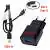 Vignette TC USB 1A + Cable Type-C Noir - 101.jpg