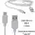 Vignette TC  USB QC + Cable Type-C Blanc - 102.jpg