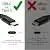 Vignette TC  USB QC + Cable Type-C Blanc - 103.jpg