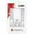 Vignette TC  USB QC + Cable Type-C Blanc - 104.jpg