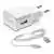 Vignette TC  USB SAM + Cable Type-C Blanc - 100.jpg