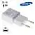 Vignette TC  USB SAM + Cable Type-C Blanc - 102.jpg