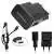 Vignette TC USB SAM 2A + CAB TYPE-C NOIR - 100.jpg