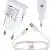 Vignette TC USB SAM 1.5A + CAB SAM MUSB WHT - 100.jpg