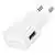 Vignette TC USB SAM 1.5A + CAB SAM MUSB WHT - 101.jpg