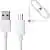 Vignette TC USB SAM 1.5A + CAB SAM MUSB WHT - 102.jpg