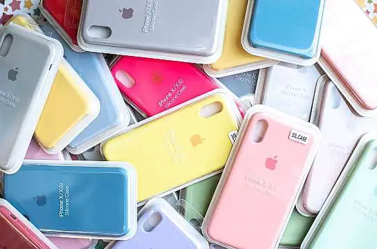 Comment choisir sa coque de protection pour smartphone ? 