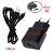 Vignette SEC USB 1.1A + CAB MICRO USB STD - 101.jpg
