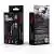 Vignette SEC USB 1.1A + CAB MICRO USB STD - 103.jpg