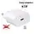 Vignette Samsung Chargeur Original Ultra Rapide 25W USB-C TA-800 Blanc - 101.jpg