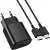 Vignette Samsung Chargeur Original Ultra Rapide 25W + Câble USB-C TA-800 Noir - 104.jpg