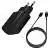 Vignette Samsung Chargeur Original Ultra Rapide 25W + Câble 1,80m Noir - 100.jpg