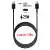 Vignette Samsung Chargeur Original Ultra Rapide 25W + Câble 1,80m Noir - 103.jpg