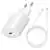 Vignette Samsung Chargeur Original Ultra Rapide 25W + Câble 1,80m Blanc - 100.jpg