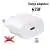 Vignette Samsung Chargeur Original Ultra Rapide 25W + Câble 1,80m Blanc - 102.jpg