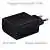 Vignette Samsung Chargeur Original Ultra Rapide 45W USB-C TA-845 Noir - 101.jpg