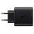 Vignette Samsung Chargeur Original Ultra Rapide 45W USB-C TA-845 Noir - 103.jpg
