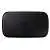 Vignette Samsung Chargeur Original Ultra Rapide 45W USB-C TA-845 Noir - 104.jpg