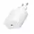 Vignette Samsung Chargeur Original Ultra Rapide 45W USB-C TA-845 Blanc - 100.jpg