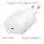 Vignette Samsung Chargeur Original Ultra Rapide 45W USB-C TA-845 Blanc - 101.jpg