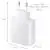 Vignette Samsung Chargeur Original Ultra Rapide 45W USB-C TA-845 Blanc - 102.jpg