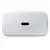 Vignette Samsung Chargeur Original Ultra Rapide 45W USB-C TA-845 Blanc - 103.jpg
