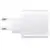 Vignette Samsung Chargeur Original Ultra Rapide 45W USB-C TA-845 Blanc - 104.jpg