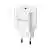 Vignette Chargeur Rapide Forever GaN 33W USB-C PD 3.0 Blanc - 100.jpg