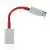 Vignette  USB-C OnePlus - 101.jpg