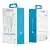 Vignette Chargeur Rapide Forever GaN 33W USB-C PD 3.0 Blanc - 103.jpg