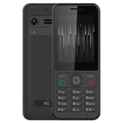 Accessoires mobiles pour Altice F4