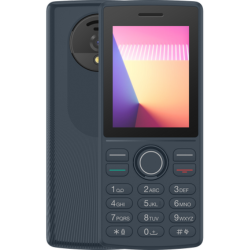 Accessoires mobiles pour Altice F5