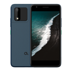 Accessoires mobiles pour Altice S26