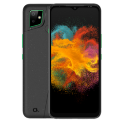 Accessoires mobiles pour Altice S35